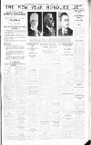 Northern Whig Friday 01 January 1932 Page 7