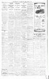Northern Whig Friday 01 January 1932 Page 8
