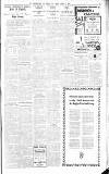 Northern Whig Friday 01 January 1932 Page 9