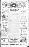 Northern Whig Friday 01 January 1932 Page 11