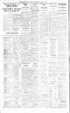 Northern Whig Saturday 02 January 1932 Page 2