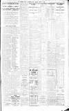 Northern Whig Saturday 02 January 1932 Page 3