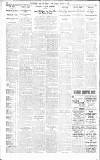 Northern Whig Saturday 02 January 1932 Page 4