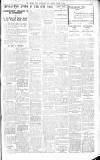 Northern Whig Saturday 02 January 1932 Page 5