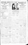 Northern Whig Saturday 02 January 1932 Page 7