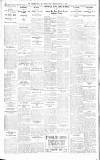 Northern Whig Saturday 02 January 1932 Page 8