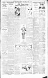 Northern Whig Saturday 02 January 1932 Page 9
