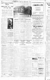 Northern Whig Saturday 02 January 1932 Page 10