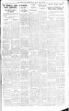 Northern Whig Saturday 02 January 1932 Page 11