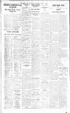 Northern Whig Tuesday 05 January 1932 Page 2