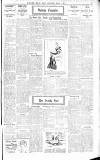 Northern Whig Tuesday 05 January 1932 Page 11