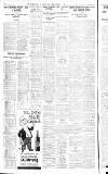 Northern Whig Friday 08 January 1932 Page 2