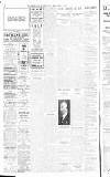 Northern Whig Friday 08 January 1932 Page 6