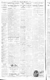 Northern Whig Friday 08 January 1932 Page 8