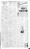 Northern Whig Friday 08 January 1932 Page 9