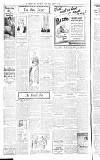 Northern Whig Friday 08 January 1932 Page 10