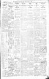Northern Whig Monday 11 January 1932 Page 5