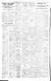 Northern Whig Tuesday 12 January 1932 Page 2