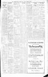 Northern Whig Tuesday 12 January 1932 Page 5