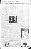 Northern Whig Tuesday 12 January 1932 Page 9