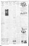 Northern Whig Tuesday 12 January 1932 Page 10
