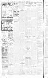 Northern Whig Thursday 14 January 1932 Page 6