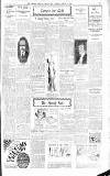 Northern Whig Thursday 14 January 1932 Page 11