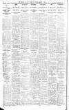 Northern Whig Monday 01 February 1932 Page 8
