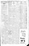 Northern Whig Monday 01 February 1932 Page 9