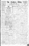Northern Whig Saturday 12 March 1932 Page 1