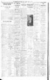 Northern Whig Saturday 12 March 1932 Page 2