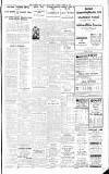 Northern Whig Saturday 12 March 1932 Page 3