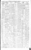 Northern Whig Saturday 12 March 1932 Page 5