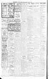 Northern Whig Saturday 12 March 1932 Page 6