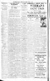 Northern Whig Saturday 12 March 1932 Page 8