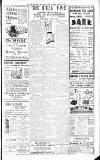 Northern Whig Saturday 12 March 1932 Page 9