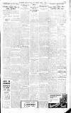Northern Whig Saturday 12 March 1932 Page 11