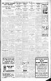 Northern Whig Friday 01 April 1932 Page 3