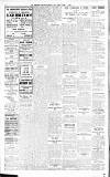 Northern Whig Friday 01 April 1932 Page 6