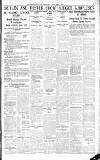 Northern Whig Friday 01 April 1932 Page 7