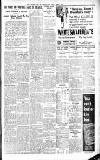 Northern Whig Friday 01 April 1932 Page 9