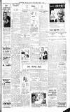 Northern Whig Friday 01 April 1932 Page 11