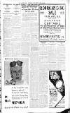 Northern Whig Tuesday 12 April 1932 Page 3