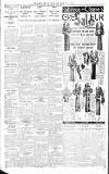 Northern Whig Monday 02 May 1932 Page 8