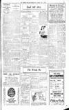 Northern Whig Monday 02 May 1932 Page 11