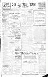 Northern Whig Tuesday 03 May 1932 Page 1