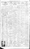 Northern Whig Tuesday 03 May 1932 Page 2