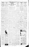 Northern Whig Tuesday 03 May 1932 Page 3