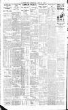 Northern Whig Tuesday 03 May 1932 Page 4