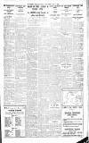 Northern Whig Tuesday 03 May 1932 Page 5